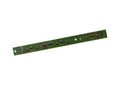Coffetek PCB Extraction V M. 6 Hus. En – genuine Coffetek part 43313081