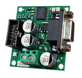 Coffetek PCB Interface RS232-CCTALK – genuine Coffetek part 43313660