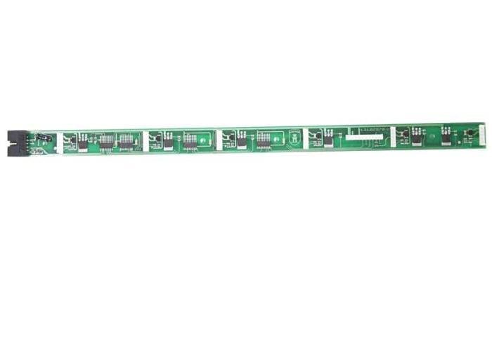 Coffetek PCB Extraction 6 – genuine Coffetek part 43314170