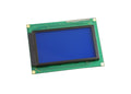 Coffetek PCB Idu Cpc – genuine Coffetek part 43314780