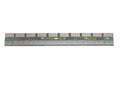 Coffetek PCB Display 10 Leds Blue – genuine Coffetek part 43314920