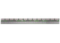 Coffetek PCB Display 13 Leds Blue – genuine Coffetek part 43314930
