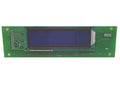Coffetek PCB Display LCD 16X2 – genuine Coffetek part 43314950