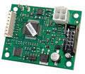 Coffetek Tarj Dongle I/O Cctalk – genuine Coffetek part 43315110