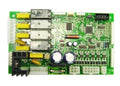 Coffetek PCB Control Vitale S – genuine Coffetek part 43315130