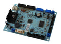Coffetek PCB Control Vic/Studio – genuine Coffetek part 43315210