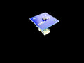 Coffetek PCB Receptor Sensor Cups – genuine Coffetek part 43315230