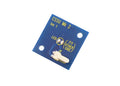 Coffetek PCB Emisor Sensor Cups – genuine Coffetek part 43315240