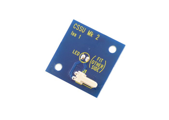 Coffetek PCB Emisor Sensor Cups – genuine Coffetek part 43315240