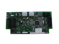 Coffetek PCB Idu Without LCD – genuine Coffetek part 43315540
