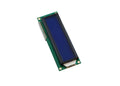 Coffetek Display LCD With Connector 16X2 (Av 99X24) – genuine Coffetek part 43315550
