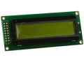 Coffetek PCB Display LCD Control – genuine Coffetek part 43315700