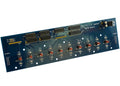 Coffetek PCB Pulsadores 10 Teclas – genuine Coffetek part 43315710