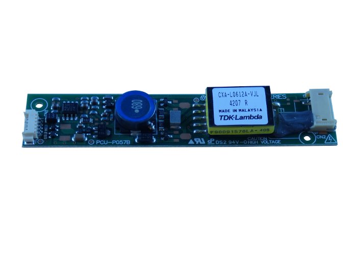 Coffetek PCB Inversor – genuine Coffetek part 43315740