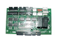 Coffetek PCB E/S Step – genuine Coffetek part 43315950