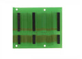 Coffetek PCB Rack Fuente Conmutada – genuine Coffetek part 43315960