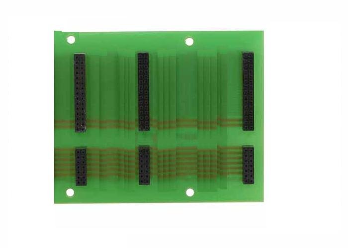 Coffetek PCB Rack Fuente Conmutada – genuine Coffetek part 43315960
