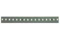 Coffetek PCB Tesela Strip Green – genuine Coffetek part 43316000