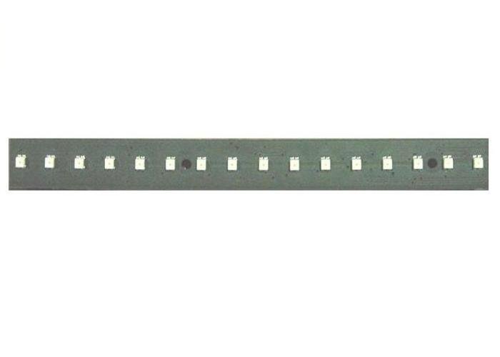 Coffetek PCB Tesela Strip Green – genuine Coffetek part 43316000
