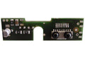 Coffetek PCB Recepcion/Transmision Irda Jst – genuine Coffetek part 43316080