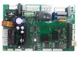 Coffetek PCB Pmc – genuine Coffetek part 43316160