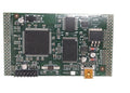 Coffetek PCB Microswitch TM52259 – genuine Coffetek part 43316170