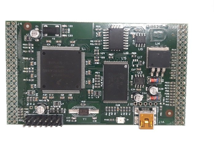 Coffetek PCB Microswitch TM52259 – genuine Coffetek part 43316170