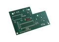 Coffetek PCB Display Grande Vane – genuine Coffetek part 43316300