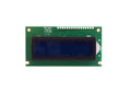 Coffetek Display Vitale S – genuine Coffetek part 43316320