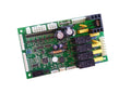 Coffetek PCB Control Vitale S 128K – genuine Coffetek part 43316340