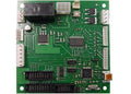 Coffetek PCB Interface Usb-I/O – genuine Coffetek part 43316400