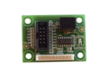 Coffetek PCB Expansion Validador – genuine Coffetek part 43316430