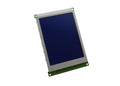 Coffetek San Remo LCD 58568 – genuine Coffetek part 43316610