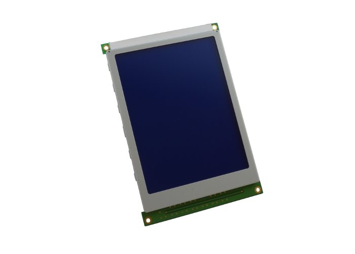 Coffetek San Remo LCD 58568 – genuine Coffetek part 43316610