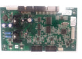 Coffetek PCB Control Nuevo Idetect – genuine Coffetek part 43317160