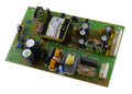 Coffetek PCB Potencia – genuine Coffetek part 43317310