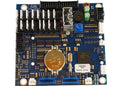 Coffetek Zmcu Controller – genuine Coffetek part 43317330