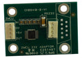 Coffetek PCB Adaptador – genuine Coffetek part 43317340