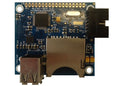 Coffetek PCB USB Alfat – genuine Coffetek part 43317510
