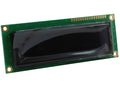 Coffetek Oled Display White Large 2X16 – genuine Coffetek part 43317731