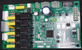 Coffetek PCB Erogacion CFV1 M03 – genuine Coffetek part 43318070