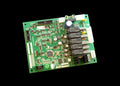 Coffetek PCB Control Zen M03/ELDON – genuine Coffetek part 43318170