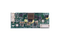 Coffetek Backlight LED Driver – genuine Coffetek part 43319230