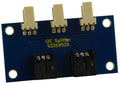 Coffetek I2C Splitter PCB – genuine Coffetek part 43319520