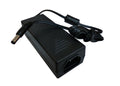 Coffetek Airgoo Psu 12 Volt – genuine Coffetek part 43319630
