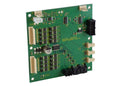 Coffetek Group Control Plus 16 PCB – genuine Coffetek part 43319710
