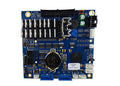 Coffetek Zmcu Plus Controller – genuine Coffetek part 43319730