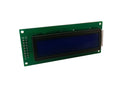 Coffetek Circuit Display Monocromo LCD – genuine Coffetek part 43319890