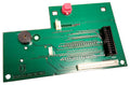 Coffetek PCB Nueva Display Vane Husillos Az – genuine Coffetek part 43319910