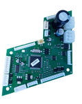 Coffetek PCB Cups CFV1 – genuine Coffetek part 43320140